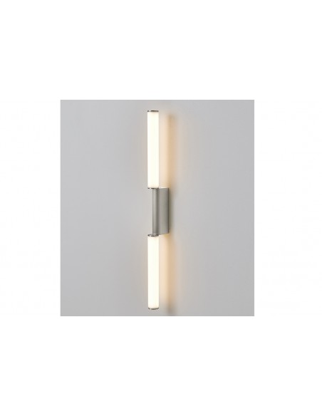 APPLIQUE SIGNAL DOUBLE - CVL