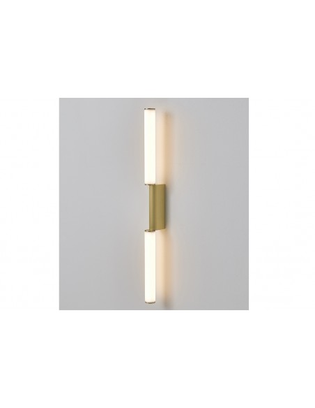 APPLIQUE SIGNAL DOUBLE - CVL