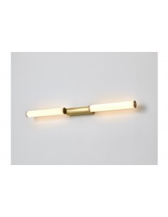 APPLIQUE SIGNAL DOUBLE - CVL 2