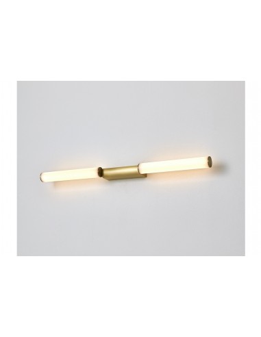 APPLIQUE SIGNAL DOUBLE - CVL