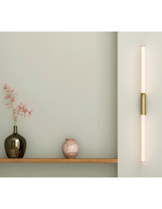 APPLIQUE SIGNAL DOUBLE - CVL