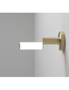 APPLIQUE SIGNAL - CVL