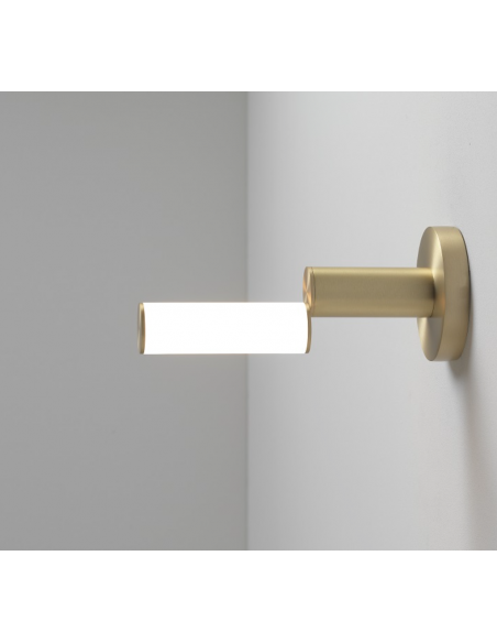 APPLIQUE SIGNAL - CVL