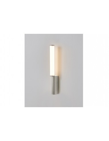 APPLIQUE SIGNAL SIMPLE - CVL