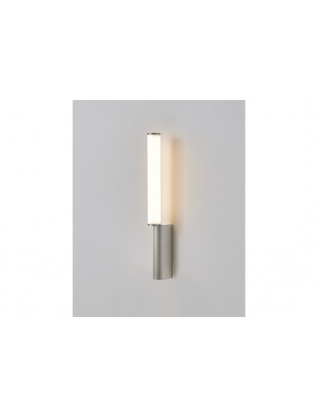 APPLIQUE SIGNAL SIMPLE - CVL