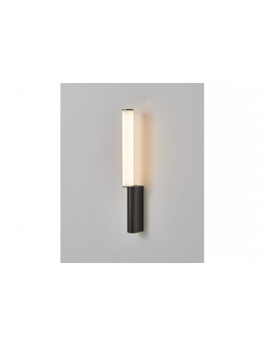 APPLIQUE SIGNAL SIMPLE - CVL