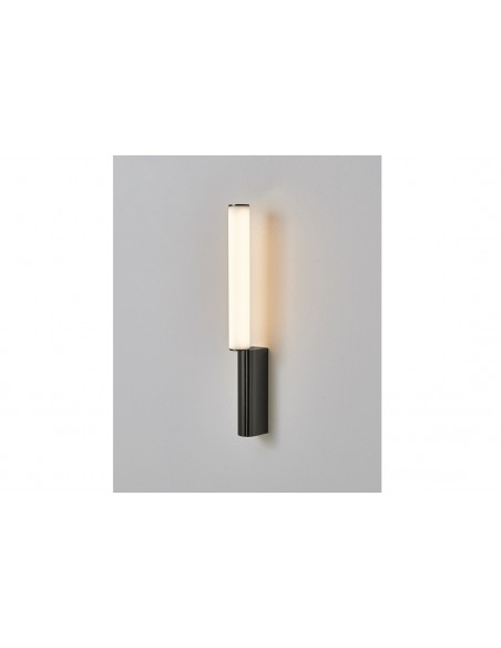 APPLIQUE SIGNAL SIMPLE - CVL