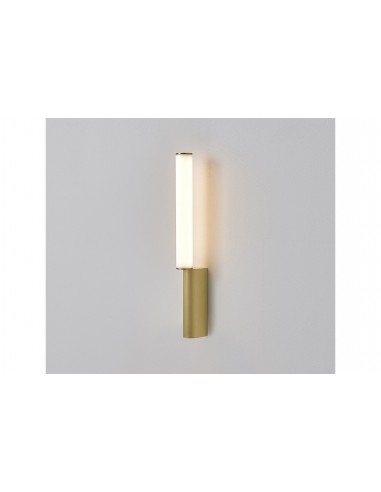 APPLIQUE SIGNAL SIMPLE - CVL