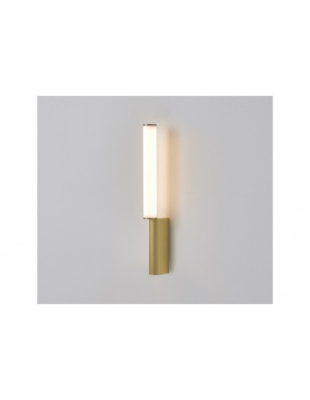 APPLIQUE SIGNAL SIMPLE - CVL