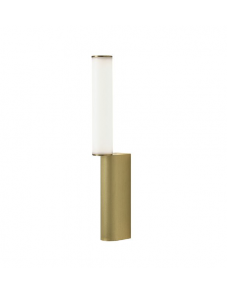 APPLIQUE SIGNAL SIMPLE - CVL