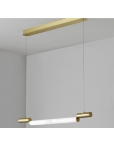 Suspension LED SIGNAL - CVL