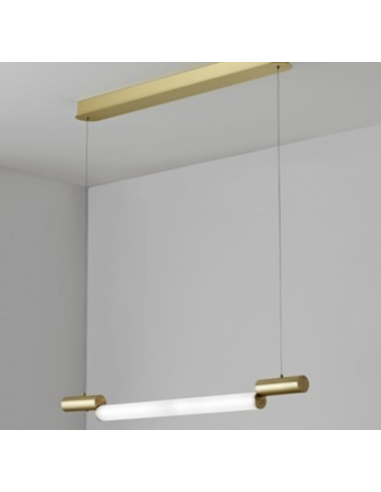 Suspension LED SIGNAL - CVL