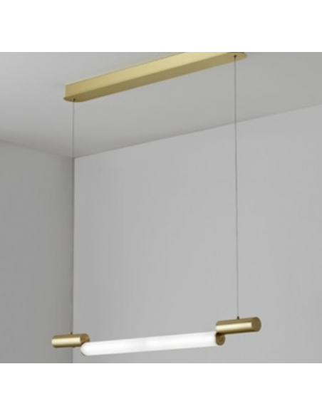 Suspension LED SIGNAL - CVL