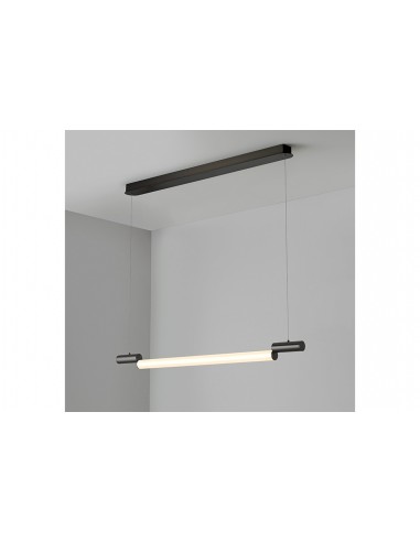 Suspension LED SIGNAL - CVL