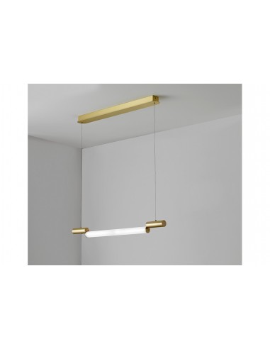 Suspension LED SIGNAL - CVL