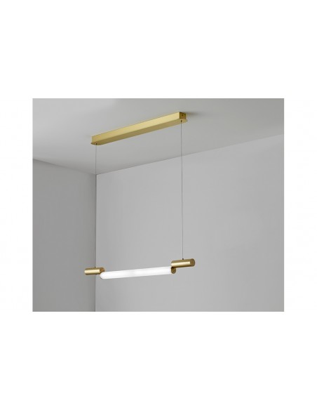 Suspension LED SIGNAL - CVL