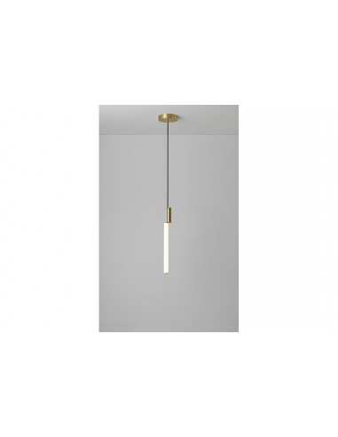 SUSPENSION SIGNAL V440