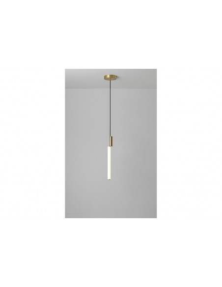 SUSPENSION SIGNAL V440