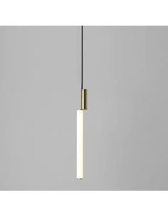 SUSPENSION SIGNAL V440