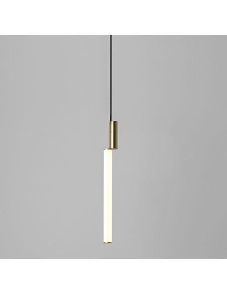 SUSPENSION SIGNAL V440