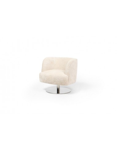 fauteuil bold