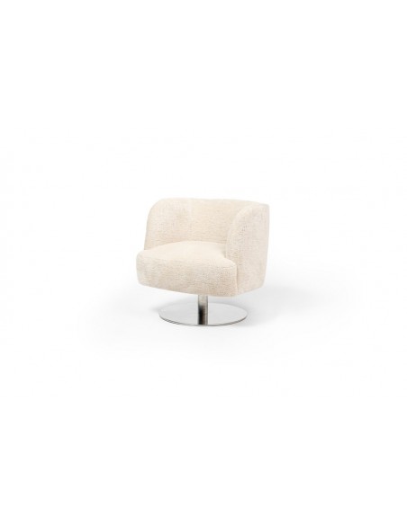 fauteuil bold