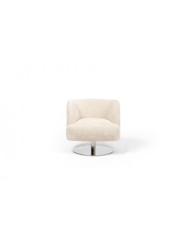 fauteuil bold