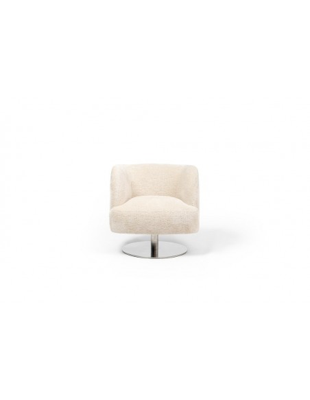 fauteuil bold