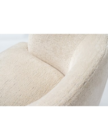 fauteuil bold