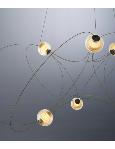 MUNARI 6
