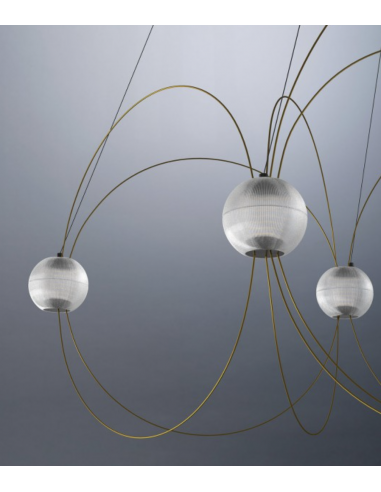 MUNARI 8 - DCW