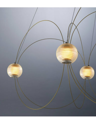 MUNARI 8 - DCW