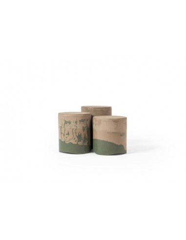 Table basse gwened - 3 tailles