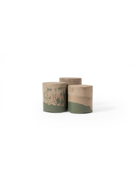 Table basse gwened - 3 tailles