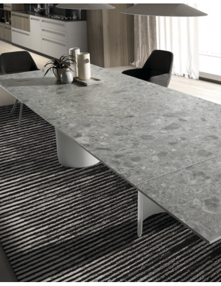 Table de repas LOOP