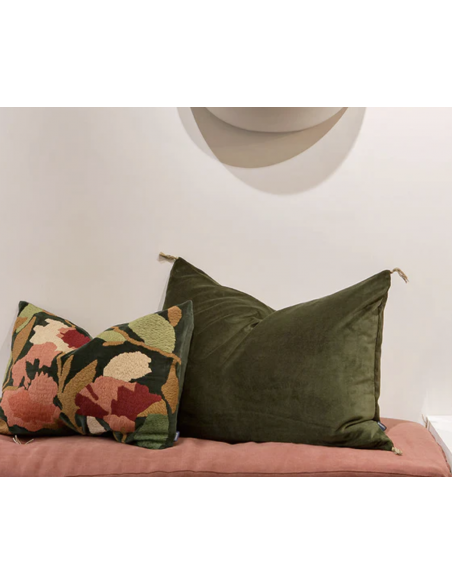 Coussin Hena - 40X55