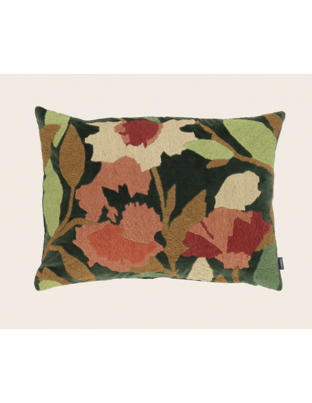 Coussin Hena - 40X55