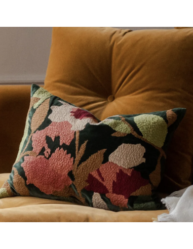 Coussin Hena - 40X55