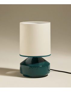 Lampe à poser Claude - 2 coloris 2