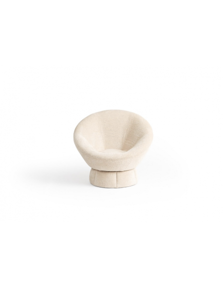 Fauteuil AQUA