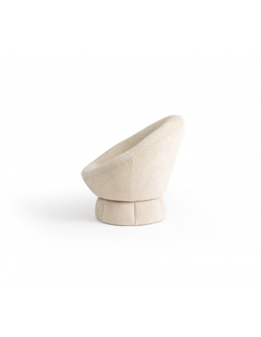 Fauteuil AQUA