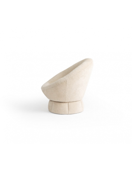 Fauteuil AQUA