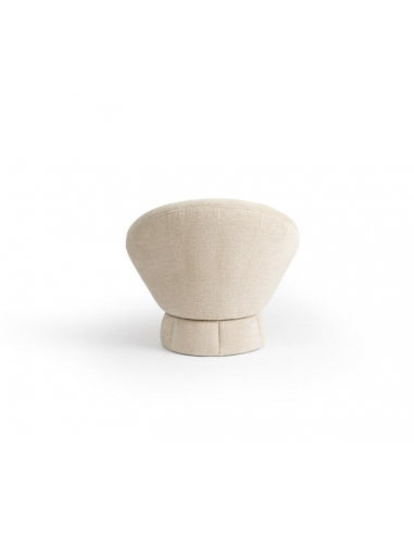Fauteuil AQUA
