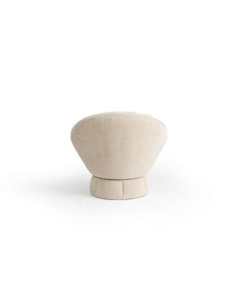Fauteuil AQUA