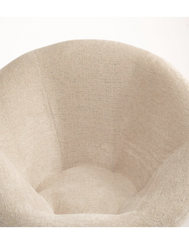 Fauteuil AQUA
