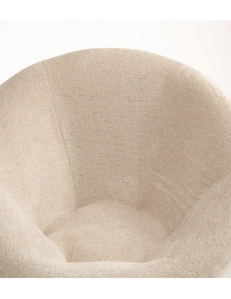 Fauteuil AQUA