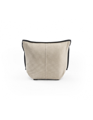 Fauteuil Moïa