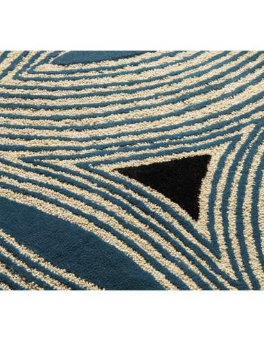 Tapis Sombra