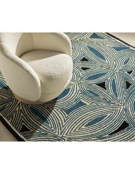 Tapis Sombra
