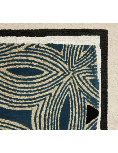 Tapis Sombra